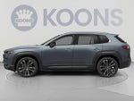 2024 Mazda Mazda CX-50 2.5 Turbo Premium Package
