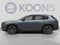 2024 Mazda Mazda CX-50 2.5 Turbo Premium Package