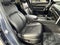 2024 Mazda Mazda CX-50 2.5 Turbo Premium Package
