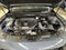 2024 Mazda Mazda CX-50 2.5 Turbo Premium Package