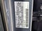 2024 Mazda Mazda CX-50 2.5 Turbo Premium Package