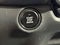 2024 Mazda Mazda CX-50 2.5 Turbo Premium Package