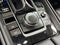 2024 Mazda Mazda CX-50 2.5 Turbo Premium Package