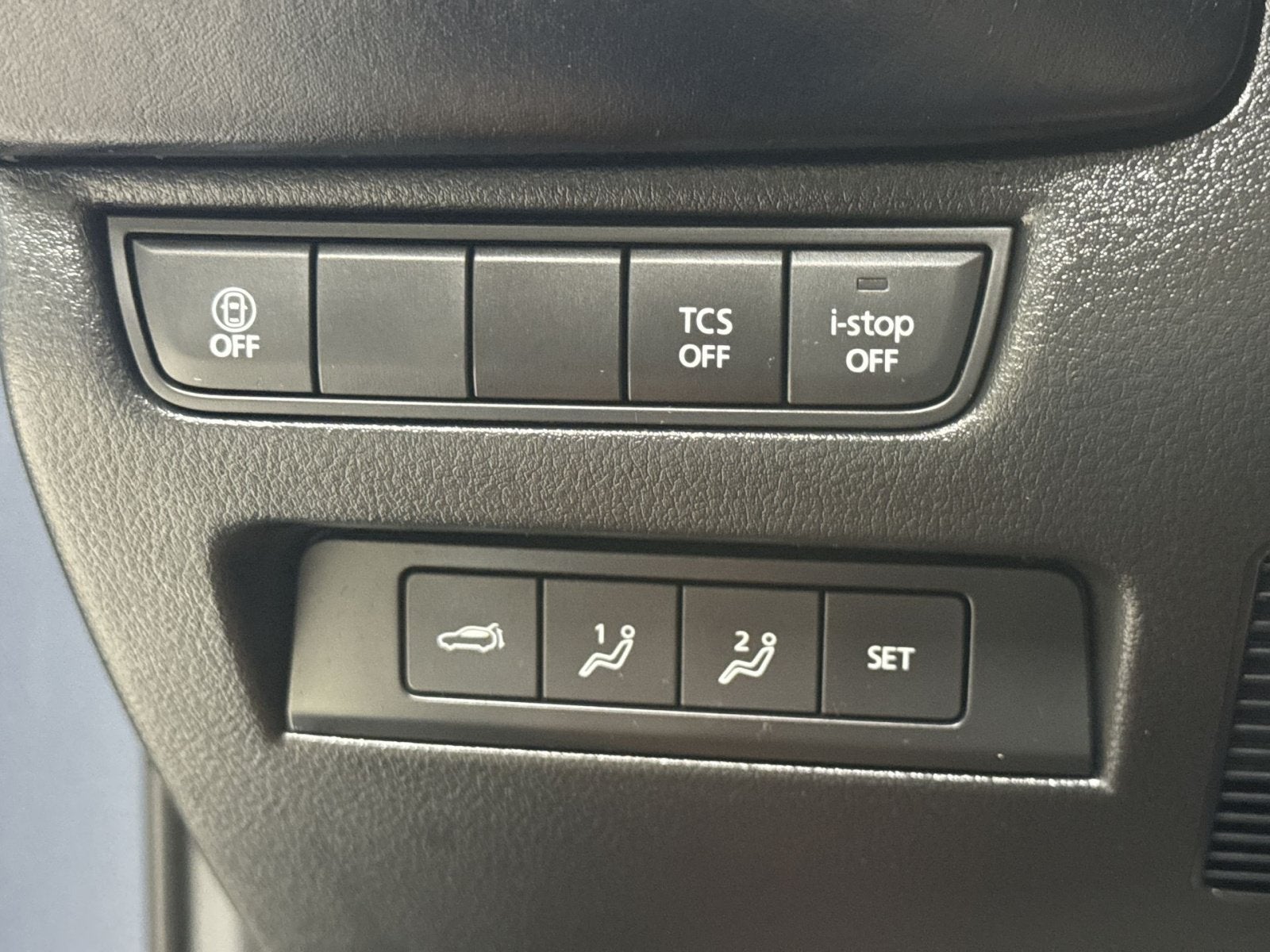 2024 Mazda Mazda CX-50 2.5 Turbo Premium Package