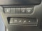 2024 Mazda Mazda CX-50 2.5 Turbo Premium Package