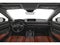 2024 Mazda Mazda CX-50 2.5 Turbo Premium Package