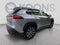 2024 Toyota Corolla Cross Hybrid S