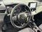 2024 Toyota Corolla Cross Hybrid S