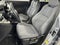 2024 Toyota Corolla Cross Hybrid S