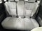 2024 Toyota Corolla Cross Hybrid S