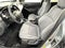 2024 Toyota Corolla Cross Hybrid S