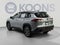 2024 Toyota Corolla Cross Hybrid S