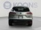 2024 Toyota Corolla Cross Hybrid S
