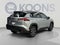 2024 Toyota Corolla Cross Hybrid S