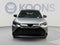 2024 Toyota Corolla Cross Hybrid S