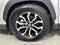 2024 Toyota Corolla Cross Hybrid S