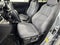 2024 Toyota Corolla Cross Hybrid S