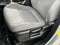 2024 Toyota Corolla Cross Hybrid S