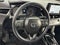 2024 Toyota Corolla Cross Hybrid S