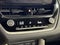 2024 Toyota Corolla Cross Hybrid S