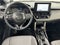 2024 Toyota Corolla Cross Hybrid S