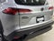 2024 Toyota Corolla Cross Hybrid S