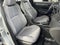 2024 Toyota Corolla Cross Hybrid S