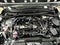 2024 Toyota Corolla Cross Hybrid S