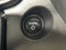 2024 Toyota Corolla Cross Hybrid S