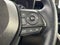 2024 Toyota Corolla Cross Hybrid S