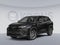 2023 Toyota Corolla Cross Hybrid S
