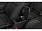 2023 Toyota Corolla Cross Hybrid S