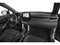 2023 Toyota Corolla Cross Hybrid S