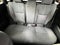 2023 Toyota Corolla Cross Hybrid S