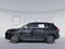 2023 Toyota Corolla Cross Hybrid S