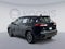 2023 Toyota Corolla Cross Hybrid S