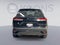 2023 Toyota Corolla Cross Hybrid S
