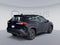 2023 Toyota Corolla Cross Hybrid S