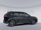 2023 Toyota Corolla Cross Hybrid S