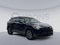 2023 Toyota Corolla Cross Hybrid S
