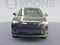 2023 Toyota Corolla Cross Hybrid S