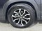 2023 Toyota Corolla Cross Hybrid S