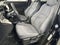 2023 Toyota Corolla Cross Hybrid S