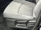 2023 Toyota Corolla Cross Hybrid S