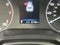 2023 Toyota Corolla Cross Hybrid S