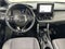 2023 Toyota Corolla Cross Hybrid S