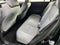2023 Toyota Corolla Cross Hybrid S