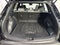 2023 Toyota Corolla Cross Hybrid S