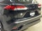 2023 Toyota Corolla Cross Hybrid S