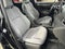 2023 Toyota Corolla Cross Hybrid S
